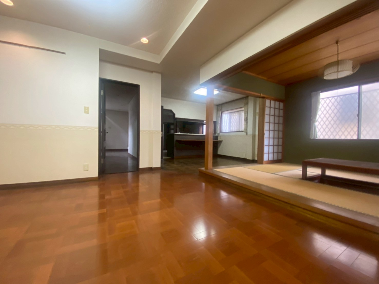 LINE_ALBUM_後藤商店様大当郎2世帯住宅_250508_18