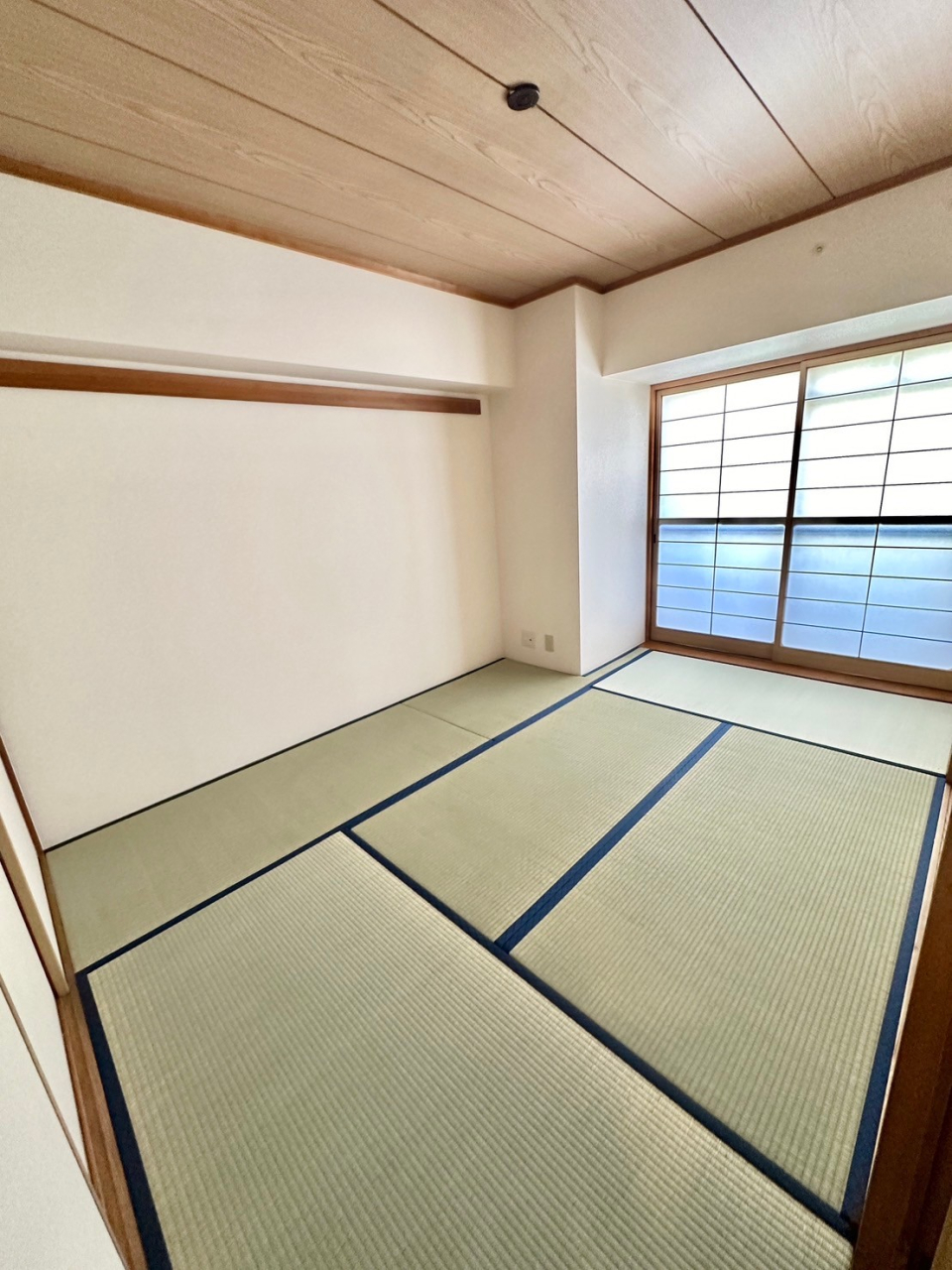 LINE_ALBUM_シティコーポ代官603_240824_10
