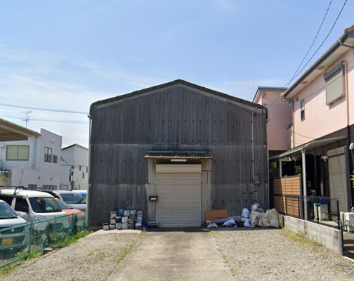 スクリーンショット_2-6-2025_115011_www.google.co.jp