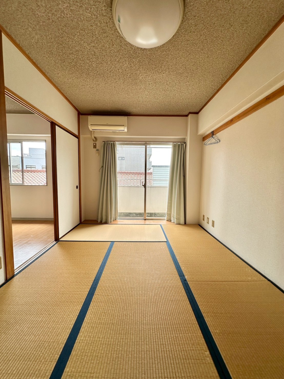 LINE_ALBUM_ハイム福島_250609_13