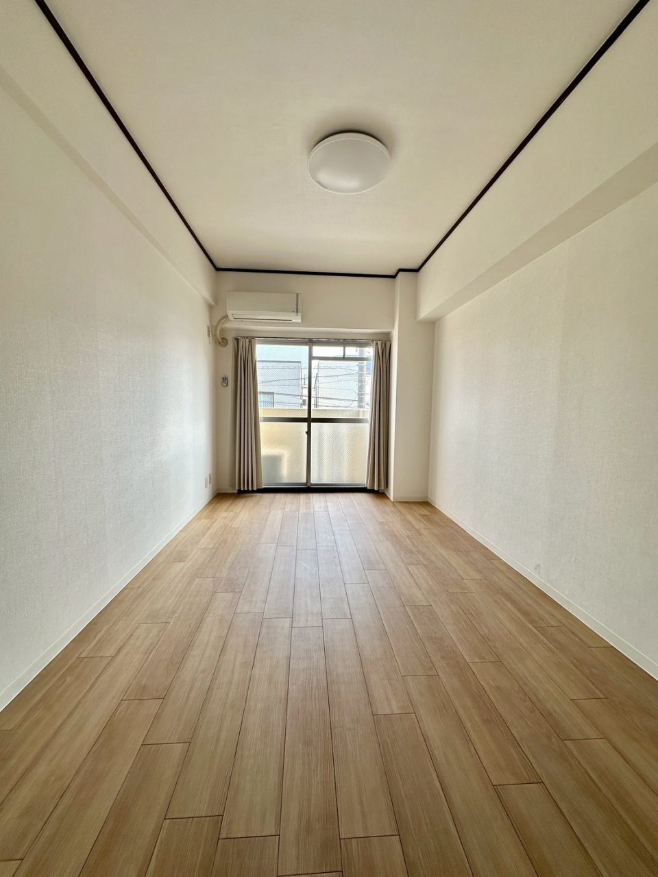 LINE_ALBUM_エクセル弁天_250703_19