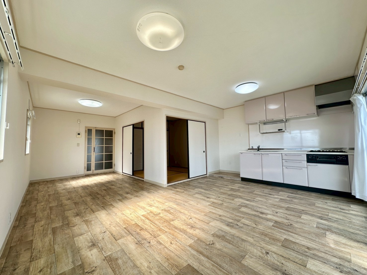 LINE_ALBUM_ポプラハイツ覚王山_250805_71