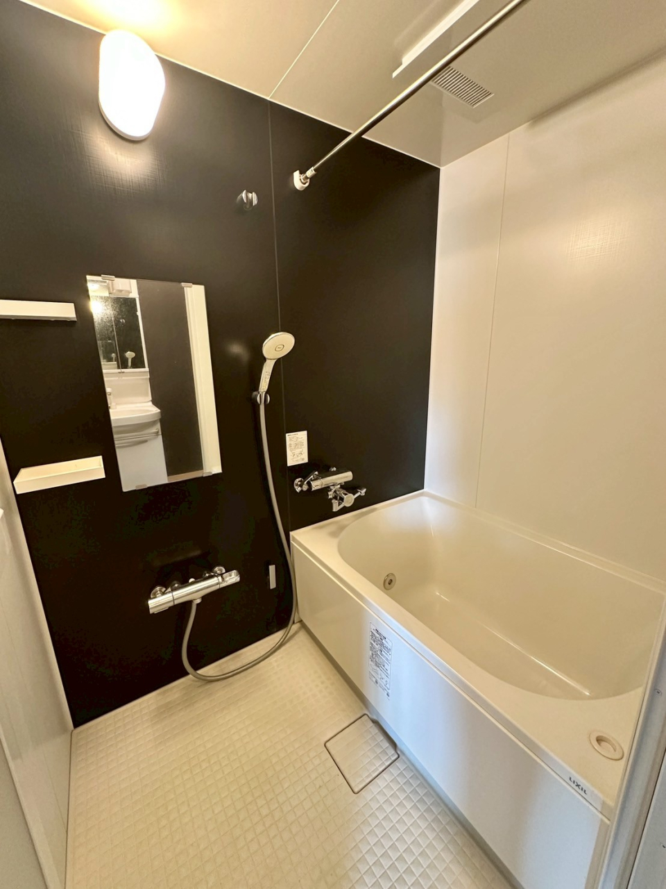 LINE_ALBUM_ポプラハイツ覚王山_250805_53