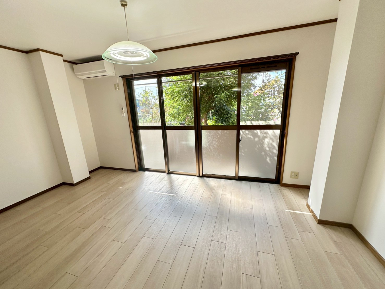 LINE_ALBUM_アルカディア_251010_40