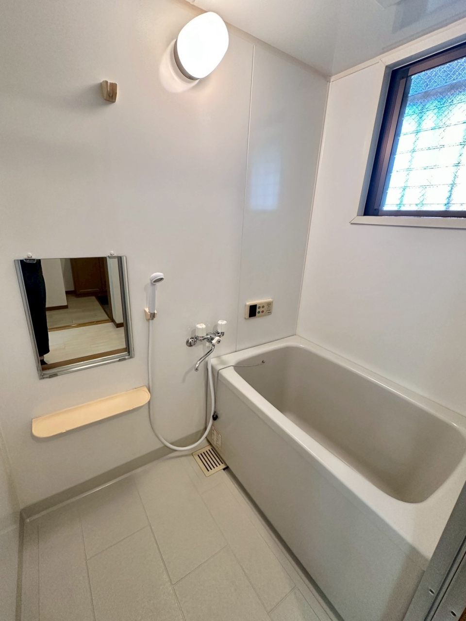 LINE_ALBUM_アルカディア_251010_30