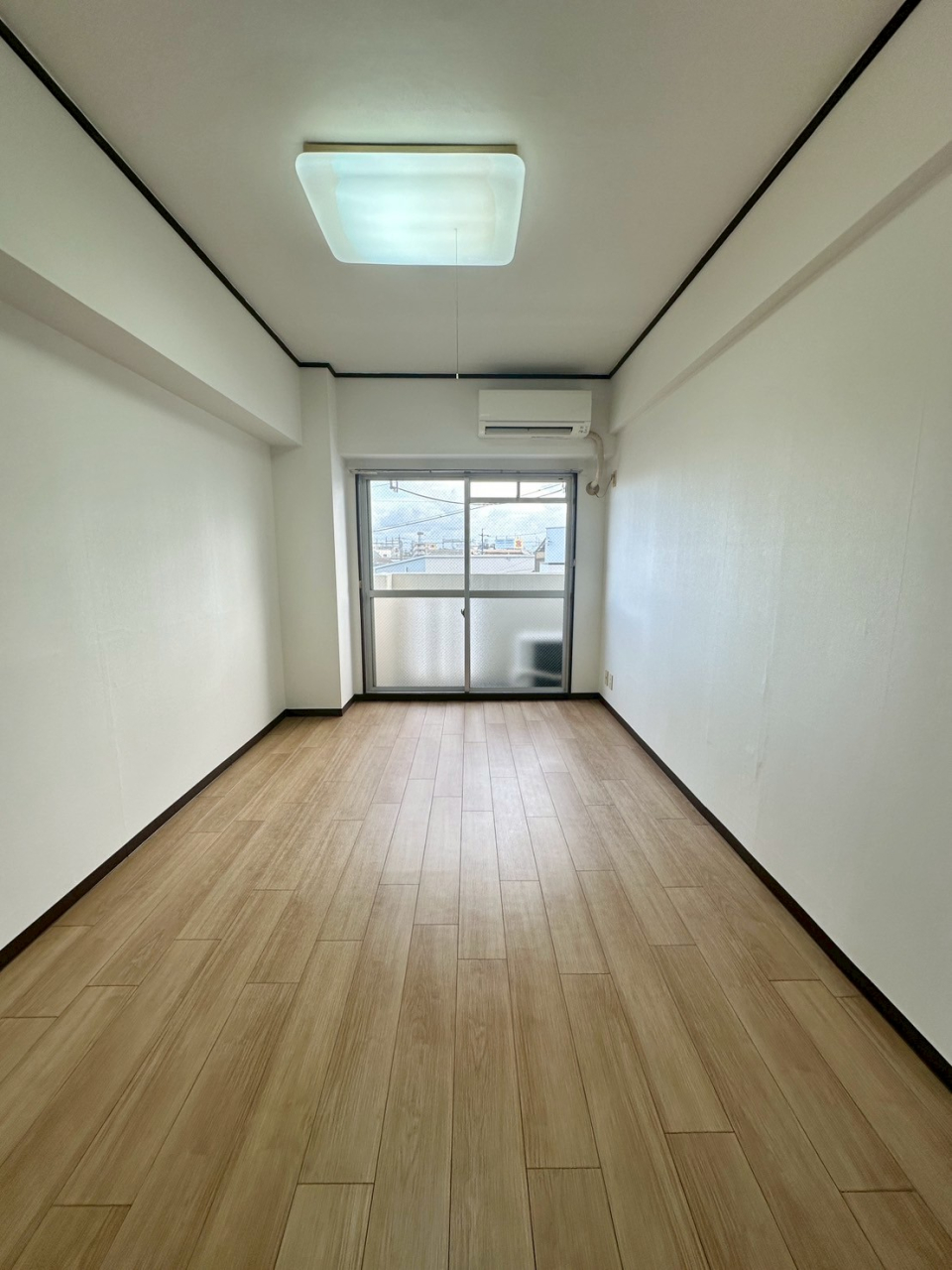 LINE_ALBUM_エクセル弁天_250721_22