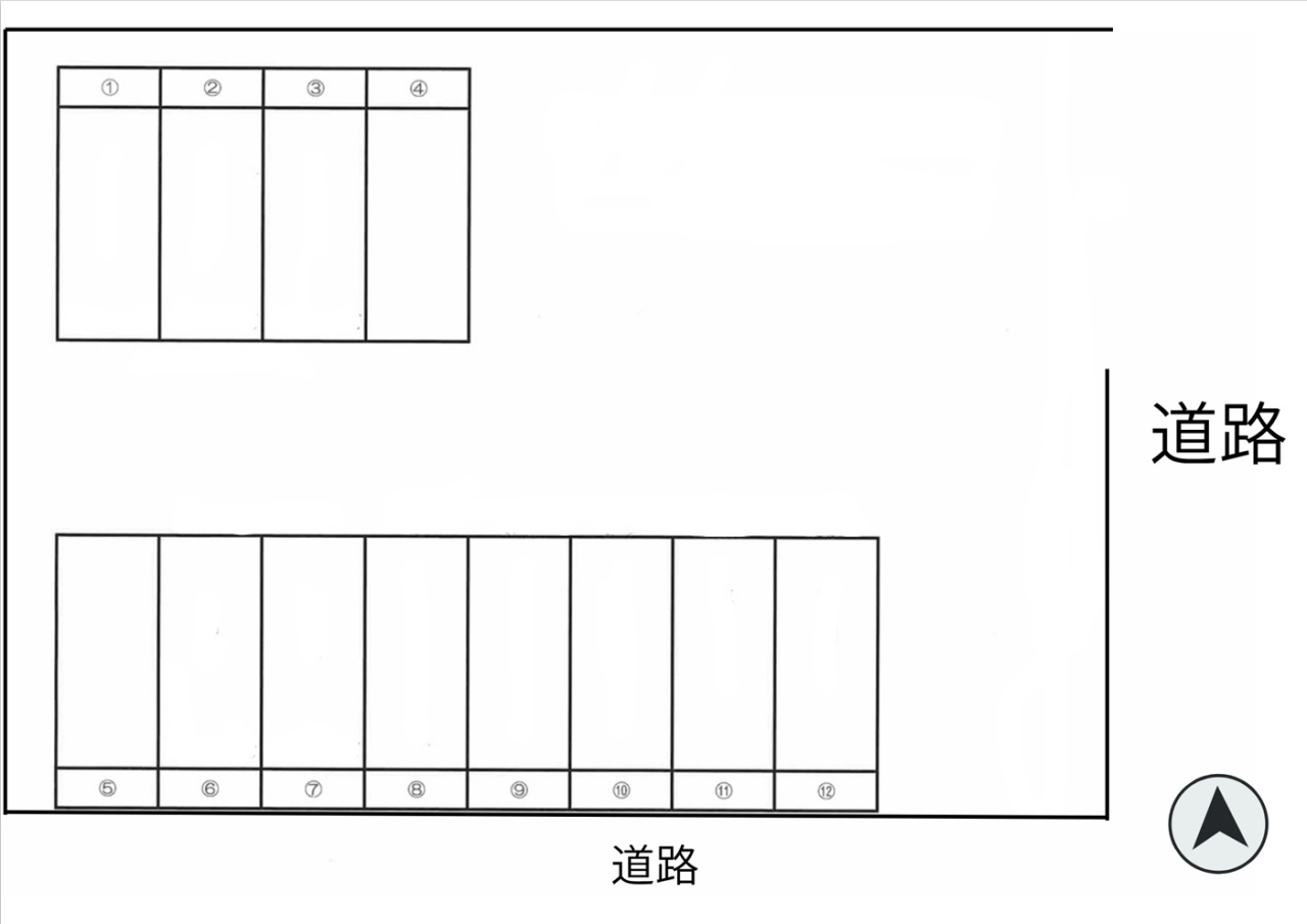 スクリーンショット_1-11-2025_1844_nas