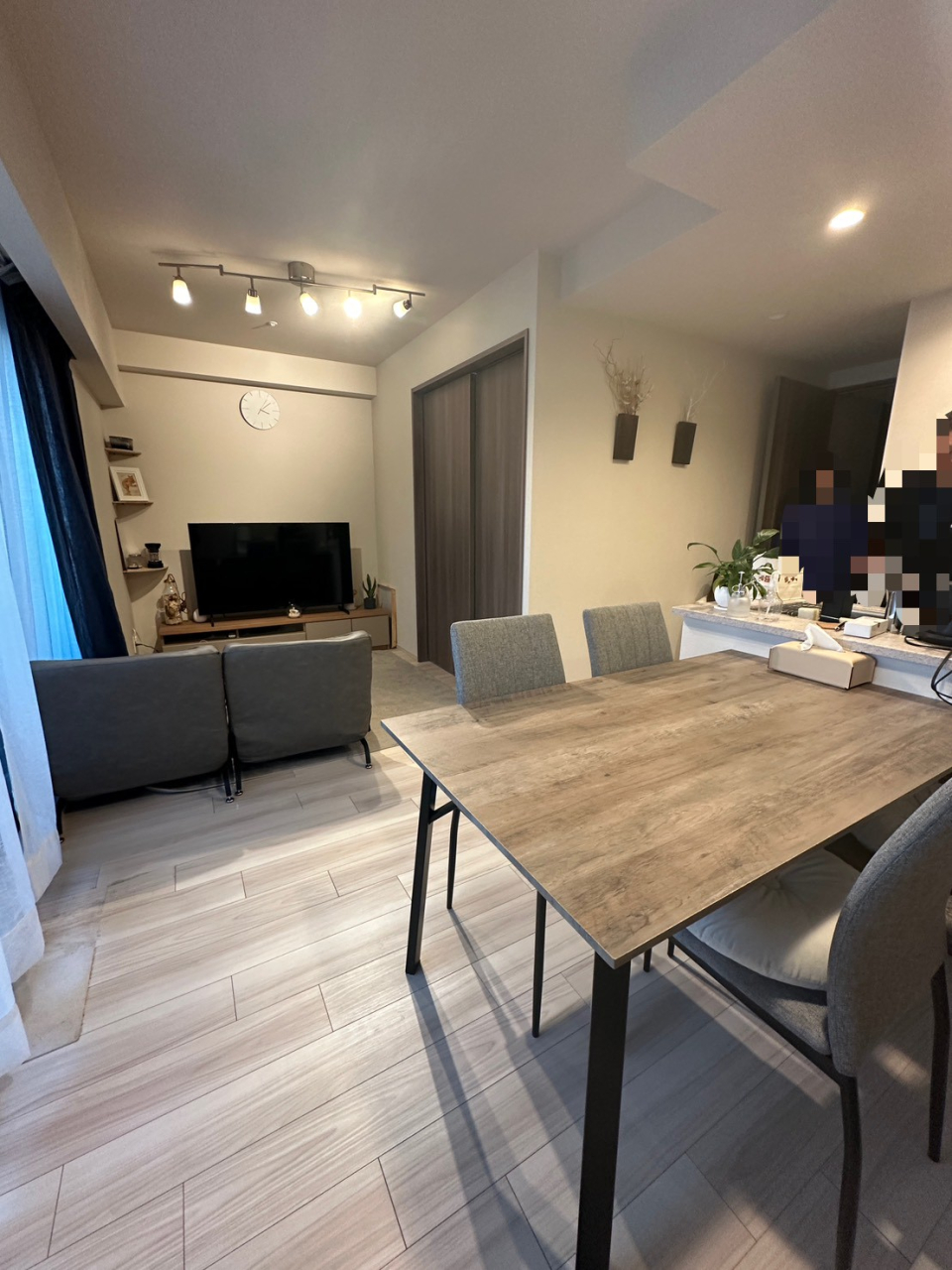 LINE_ALBUM_オープンレジデンシア金山熱田Live401号室_251129_52