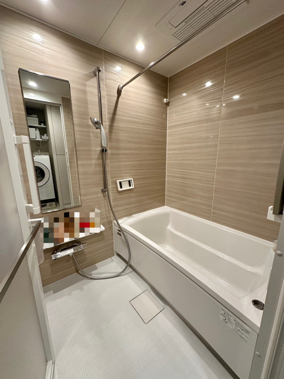 LINE_ALBUM_オープンレジデンシア金山熱田Live401号室_251129_60