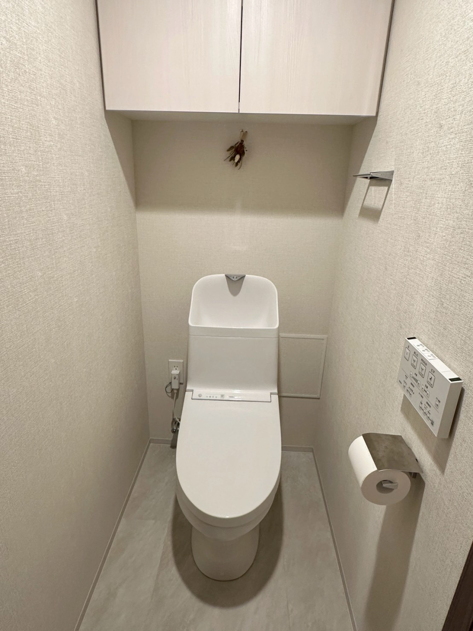 LINE_ALBUM_オープンレジデンシア金山熱田Live401号室_251129_56