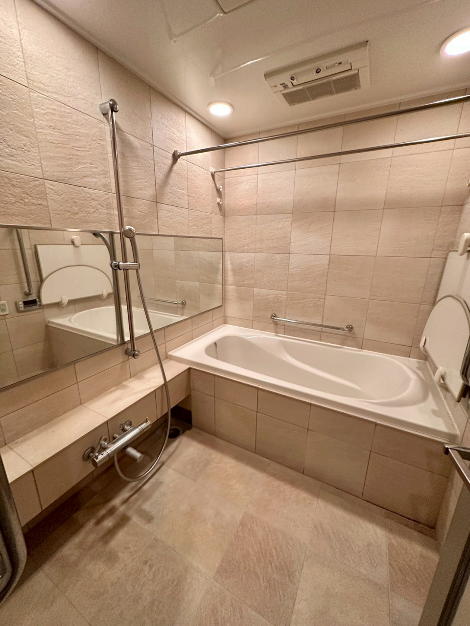 LINE_ALBUM_セントラルガーデンレジデンスD105_251226_38