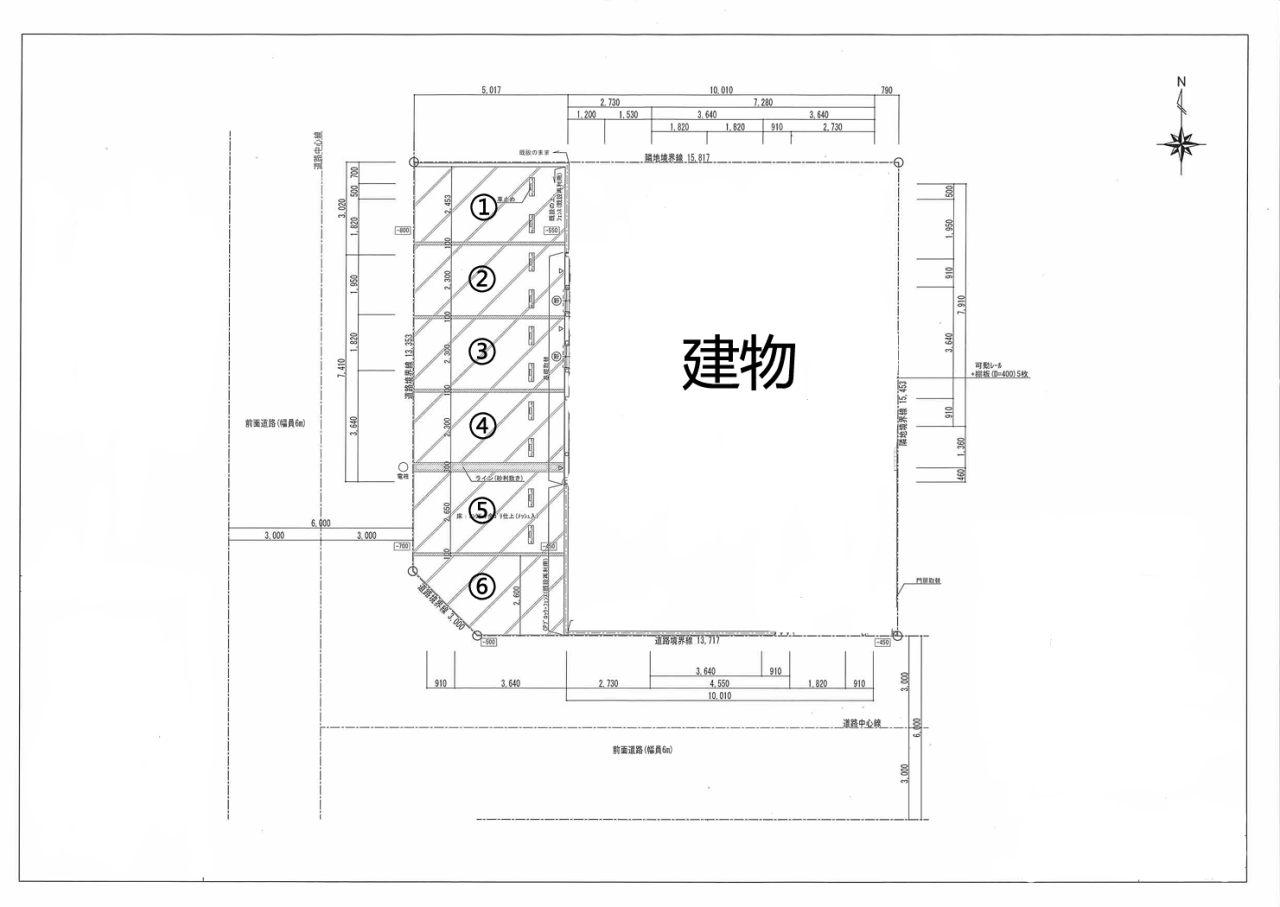 スクリーンショット_28-1-2026_18423_