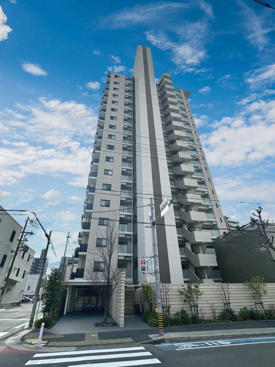 LINE_ALBUM_プレミストセンターレジデンス_260204_1