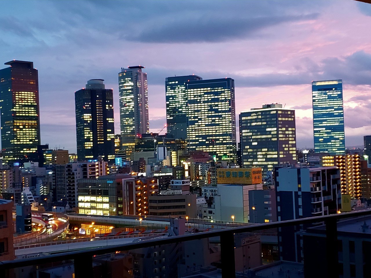 LINE_ALBUM_プレミストセンターレジデンス_260203_49