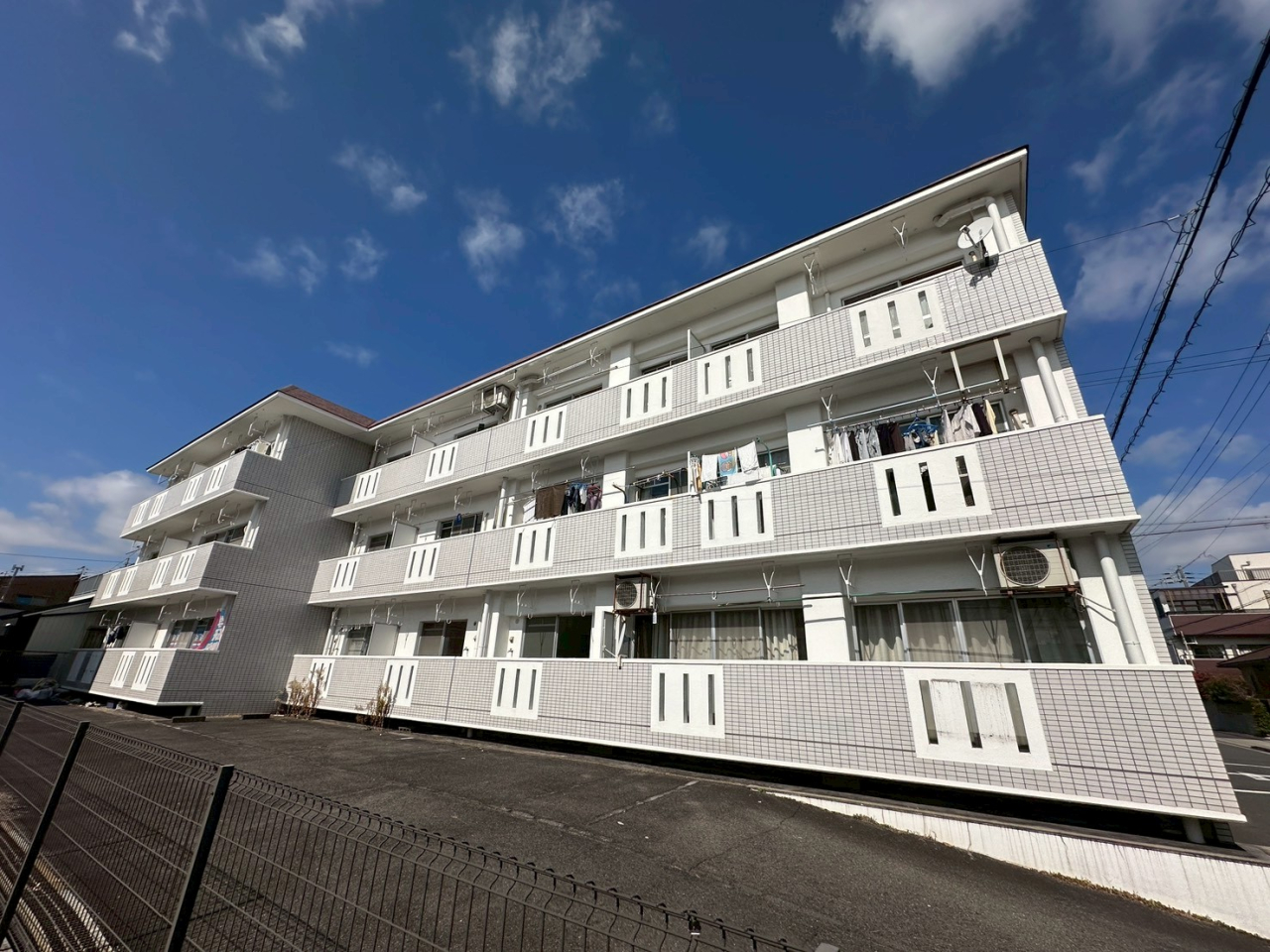 LINE_ALBUM_セカンドタウンイシヤマ_260220_3