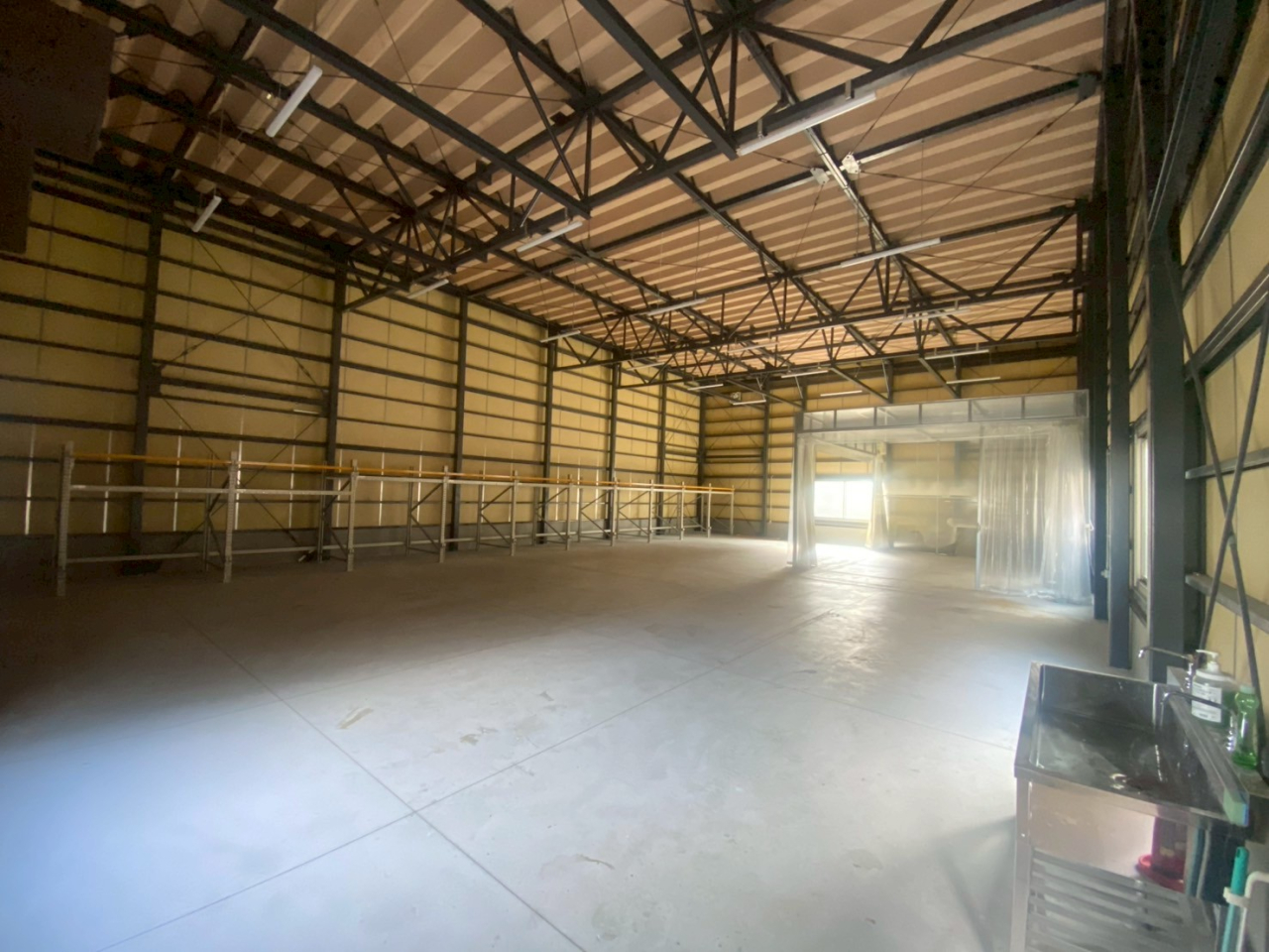 LINE_ALBUM_七宝倉庫_250710_19