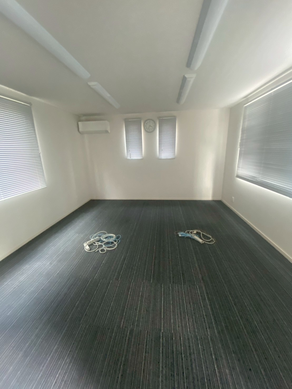 LINE_ALBUM_七宝倉庫_250710_5