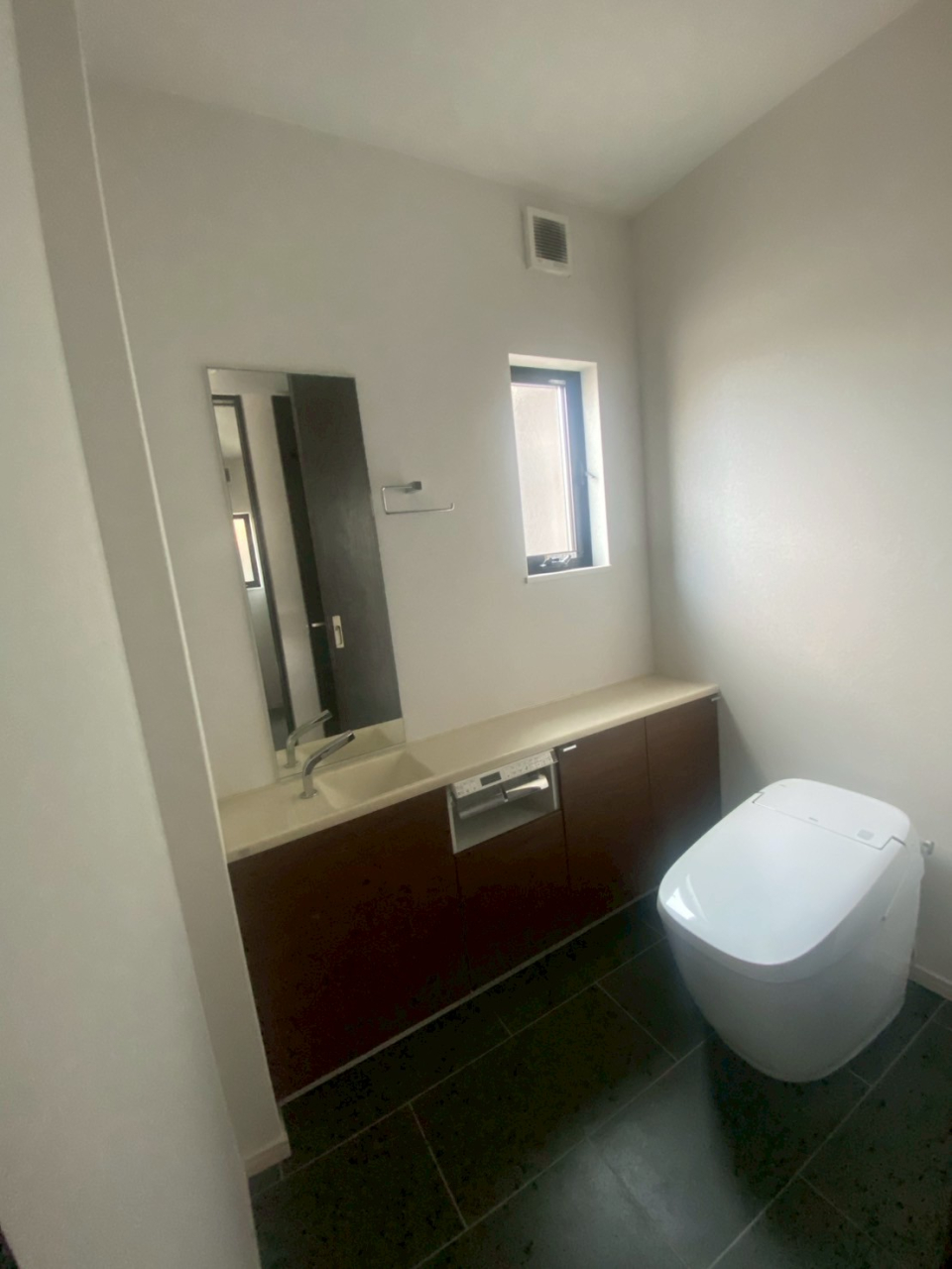 LINE_ALBUM_七宝倉庫_250710_6