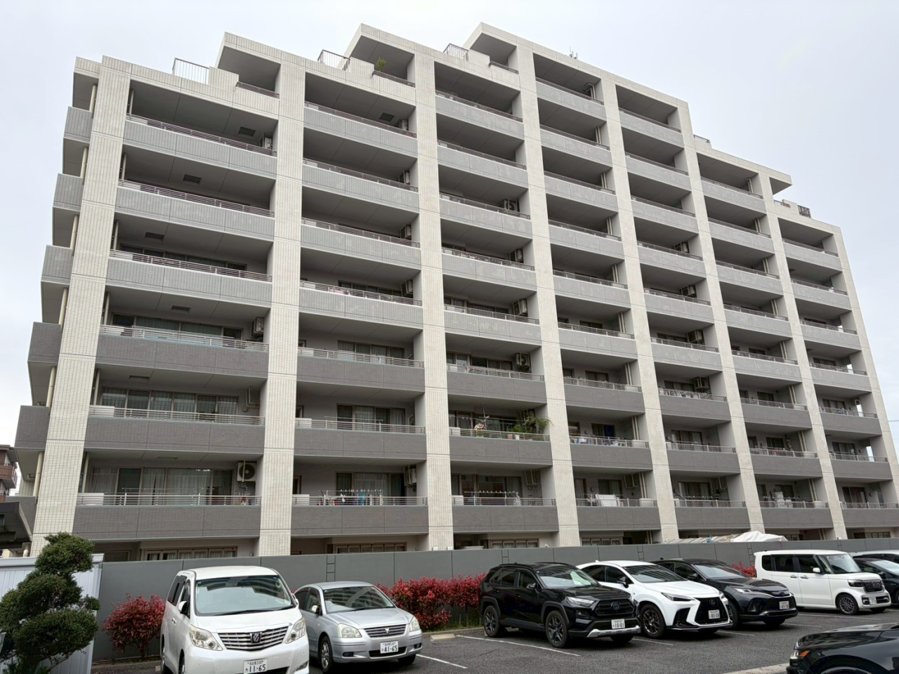 LINE_ALBUM_ユニーブル黒川シティ806_260511_1