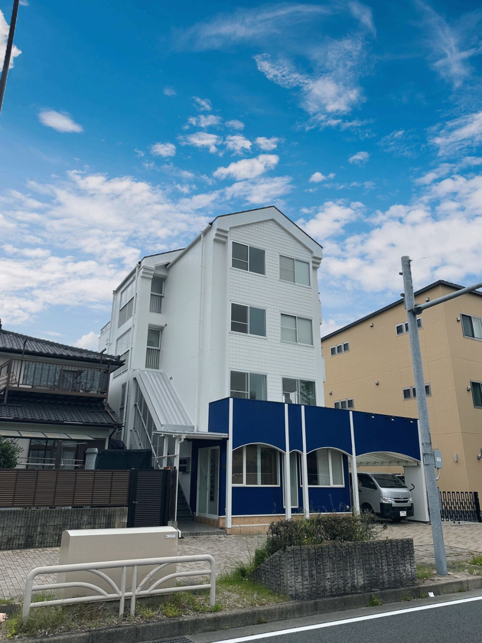LINE_ALBUM_レゾン吹上_260509_147