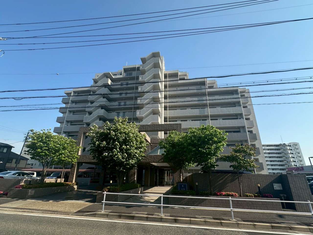 LINE_ALBUM_ユニーブル黒川シティ806_260516_13