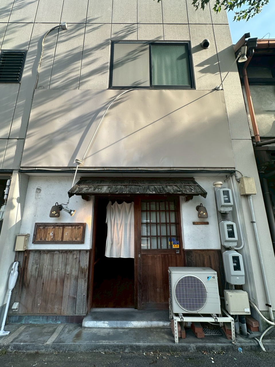 LINE_ALBUM_東区泉三丁目住居付店舗_260615_1