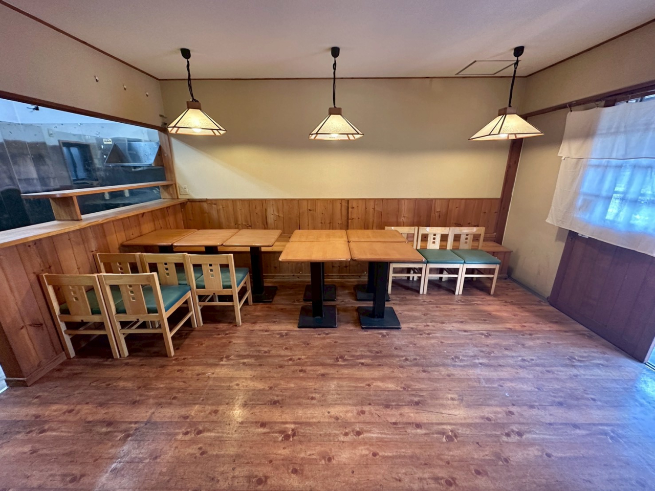 LINE_ALBUM_東区泉三丁目住居付店舗_260615_3