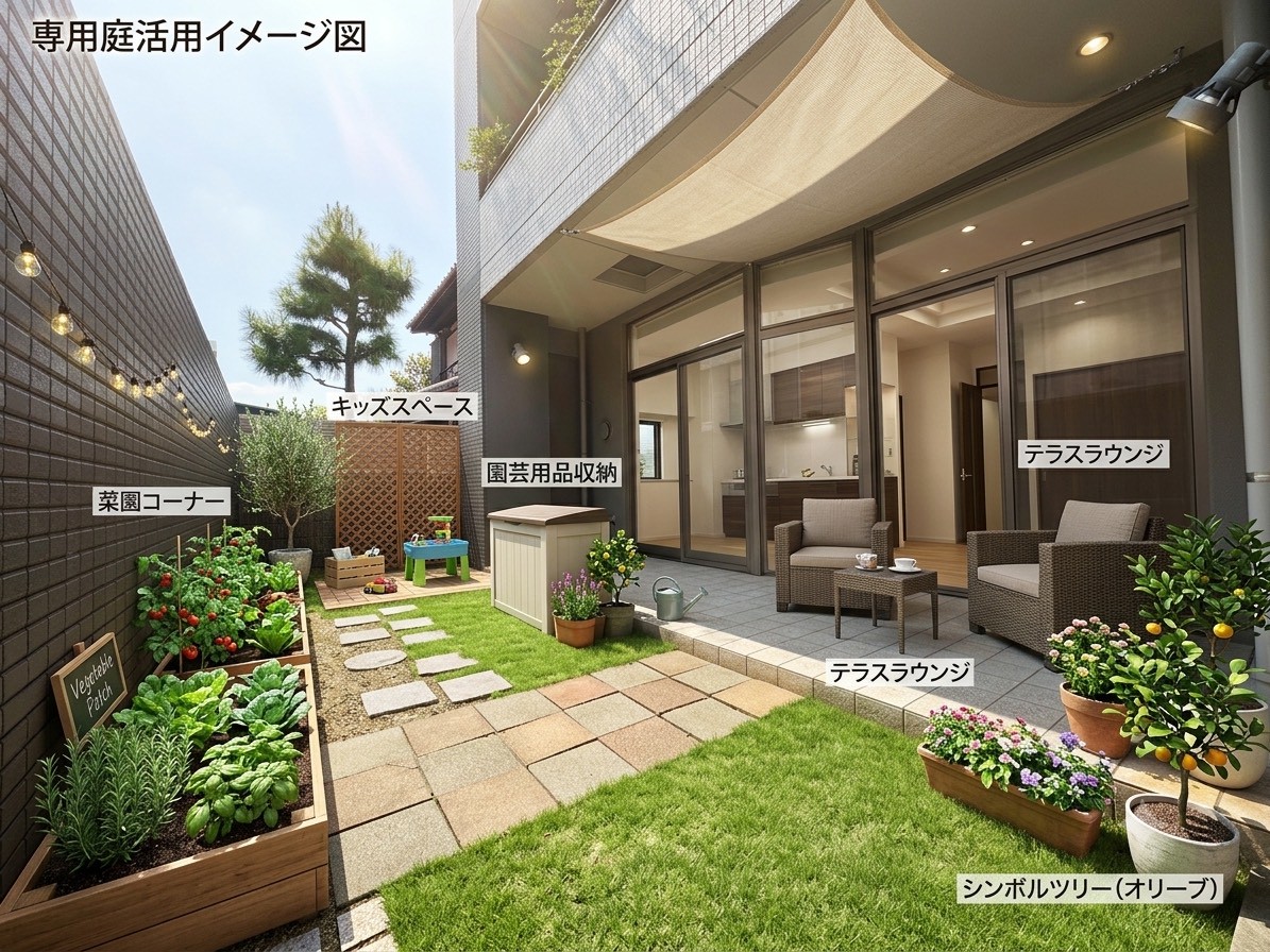 LINE_ALBUM_ユニロイヤル白壁103_260629_16