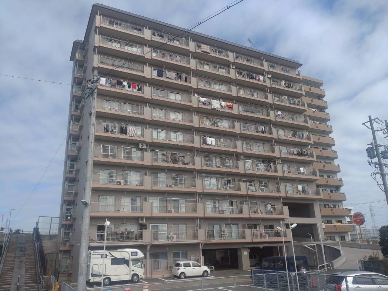 LINE_ALBUM_パレス松陰6B_260516_18