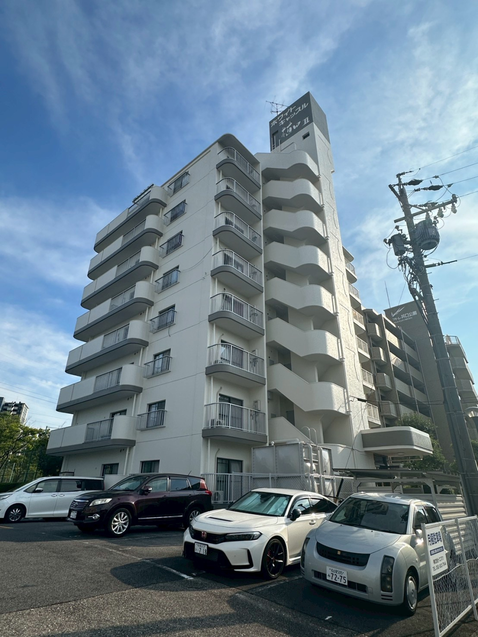 LINE_ALBUM_ホワイトキャッスル植田Ⅱ 上野様_260704_1
