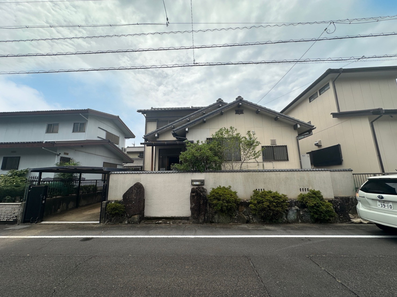 LINE_ALBUM_犬山市天神町_260718_2