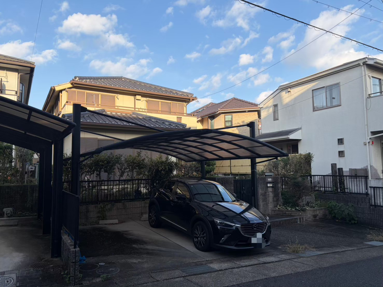LINE_ALBUM_滝ノ水戸建_260828_1