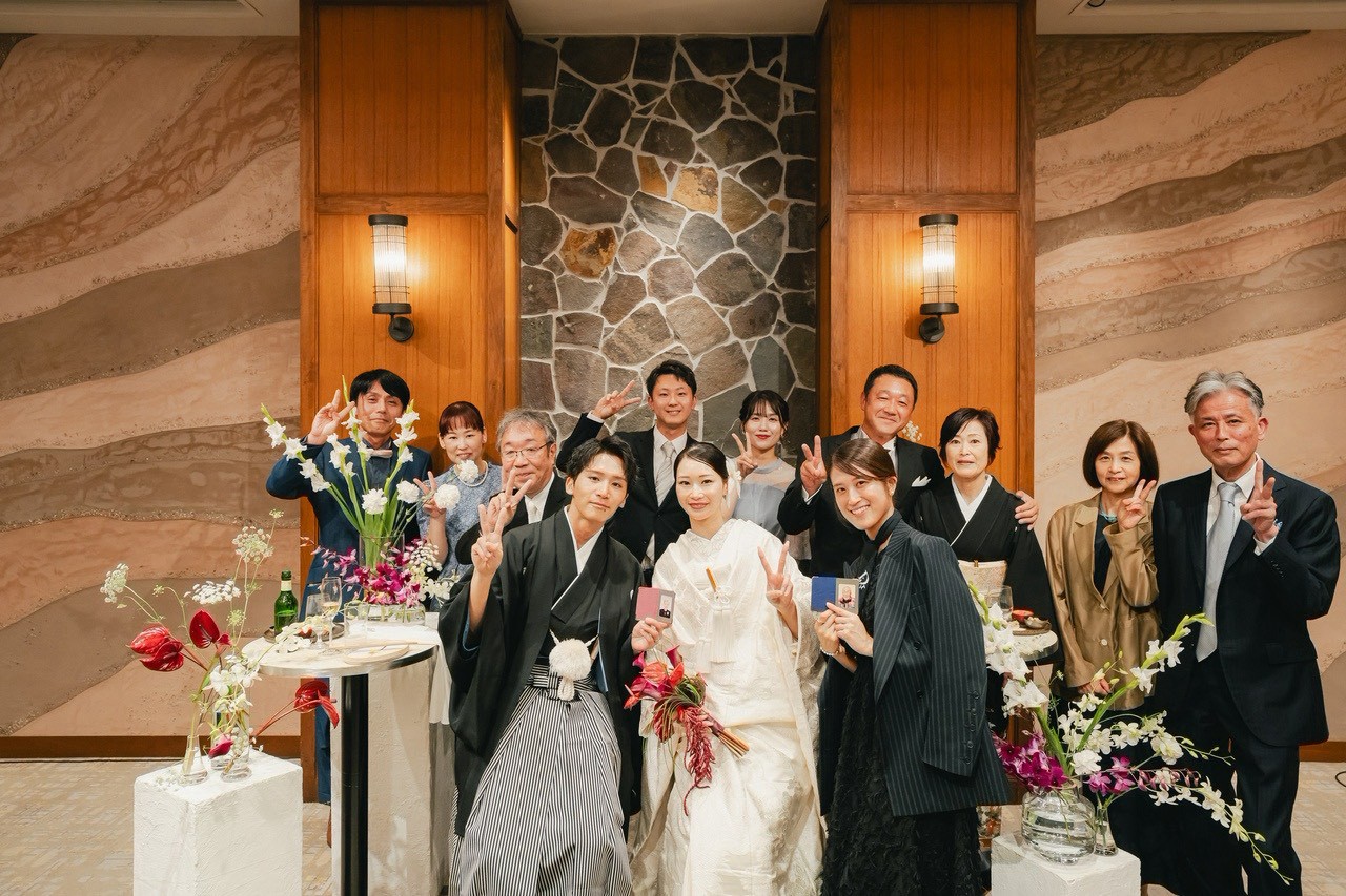 LINE_ALBUM_89結婚式_260904_1