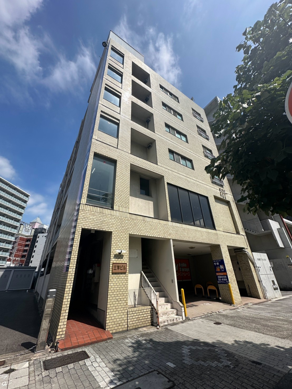 LINE_ALBUM_三洋ビル_260804_4