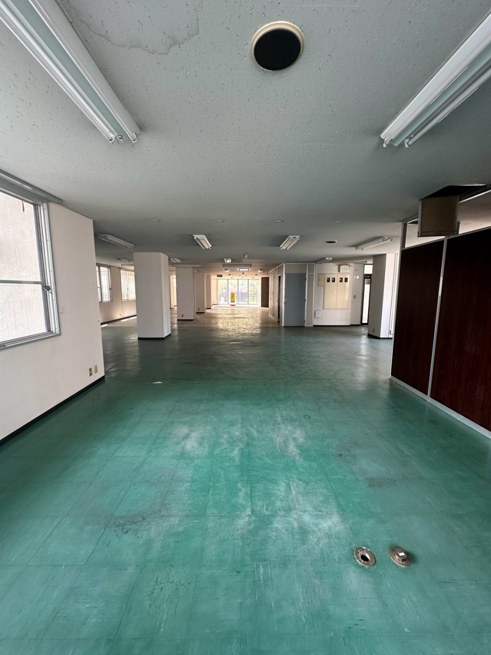 LINE_ALBUM_三洋ビル_260804_49