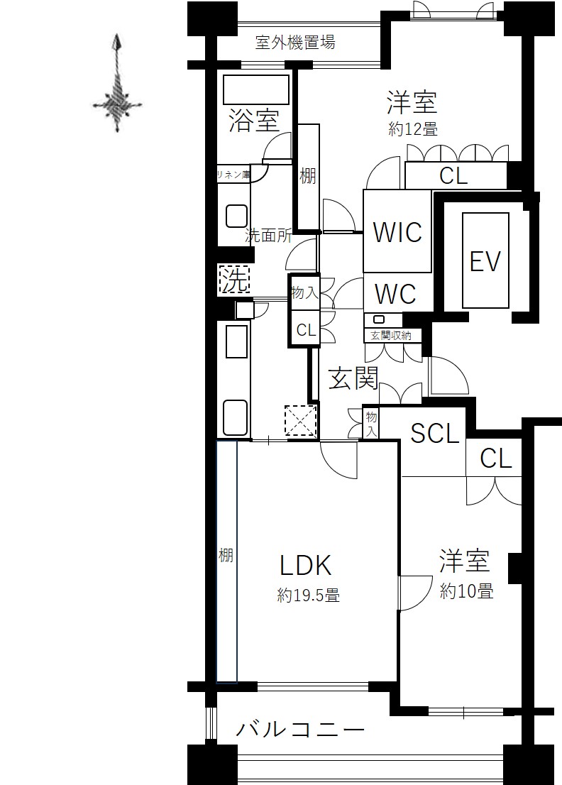 図1